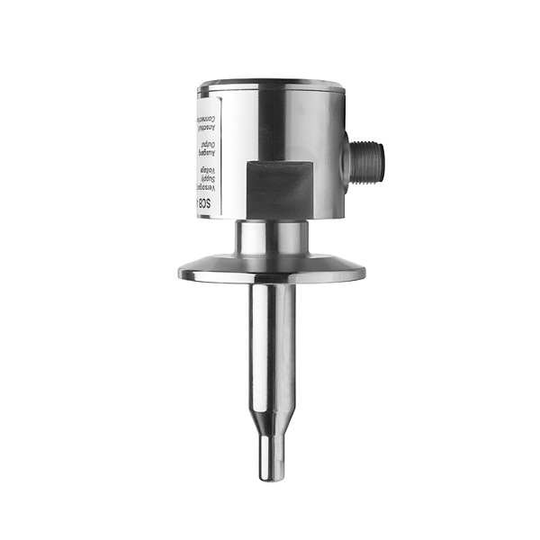 SCB 450 GSP P11156